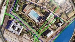 Общественный совет проконтролирует оценку земель в Ставропольском крае