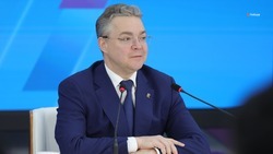Губернатор Ставрополья поручил привести в порядок дома в военном городке 