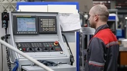 На Ставрополье откроют 38 тыс. рабочих мест