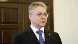 Глава Ставрополья поручил выполнить большую часть работ по нацпроектам к 1 сентября