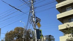 Третий этап внедрения интеллектуально-транспортной системы запустили в Ставрополе