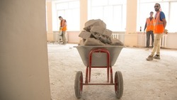 Дополнительные средства направят на модернизацию соцобъектов Ставрополья