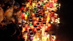 На Ставрополье пройдет онлайн-акция «Свеча памяти» с 15 по 22 июня