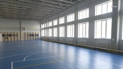 Дополнительное финансирование направят на капремонт ставропольских школ