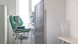 Диспансеризацию репродуктивного здоровья прошли больше 200 тыс. ставропольцев