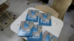 Модернизация 38 школ пройдёт на Ставрополье в 2026 году