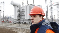 В Ставропольском крае в 2024 году уменьшилось число аварий в сфере ЖКХ