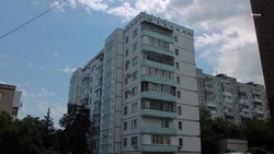Управляющую компанию в многоквартирных домах Ставрополья будут выбирать собственники жилья