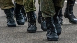 Мобилизованные жители Ставрополья уже начали получать единовременные выплаты