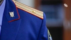 Жителя Михайловска признали виновным в покушении на убийство сожителя своей сестры 