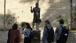 Открытки с дополненной реальностью привлекут молодёжь — минтуризма Ставрополья