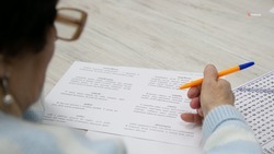 Приём заявок по программе «Земский учитель» продлится на Ставрополье до 22 апреля