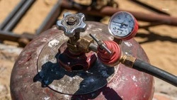 На некоторых улицах Михайловска 24 мая отключат газ