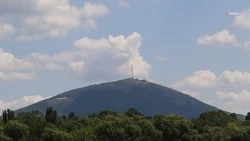 Воспитанники летнего детского лагеря посетят казачье подворье на Ставрополье 