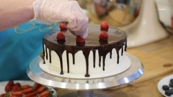 Число самозанятых увеличилось на Ставрополье на 30%