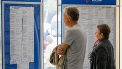 На Ставрополье по поручению губернатора ускорят темпы отработки обращений граждан