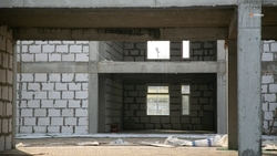 На Ставрополье возвели 43 частных дома с применением эскроу-счетов