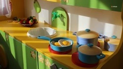 Новый детсад начинают строить в Михайловске