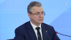 Глава Ставрополья поручил обеспечить максимальную безопасность на период майских праздников
