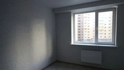 Помощь в покупке жилья окажут 103 льготникам со Ставрополья