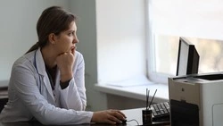 Восемь больниц Ставрополья отремонтируют благодаря обновлению регпрограммы