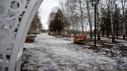 На Ставрополье реализуют ещё 18 проектов по губернаторской программе 