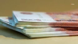 Пострадавшим от пожара в Ставрополе выплатят компенсацию до конца недели