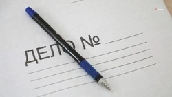 Драку между соседями из-за громкой музыки взял на контроль миннац Ставрополья