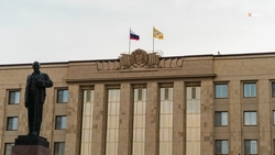 Бюджет 2026 года направят на поддержку участников СВО и зарплаты бюджетникам