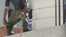 Соцвыплаты помогли почти 100 ставропольским семьям обрести жильё в этом году