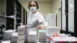 На Ставрополье завезут безопасные препараты для борьбы с грызунами на полях