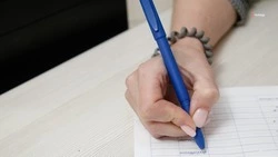 Порядка 700 ставропольчан заключили соцконтракты в текущем году 