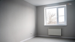 Всех детей-сирот — участников спецоперации обеспечат жильём на Ставрополье