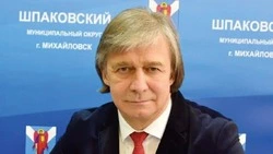 Глава Шпаковского округа даст ответы на вопросы жителей 1 июля