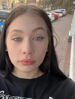 Пропавшую девочку-подростка ищут на Ставрополье