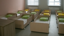 Михайловск получит финансирование на строительство детского сада