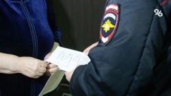 В полиции Ставрополья рассказали, как бороться с чересчур шумными соседями