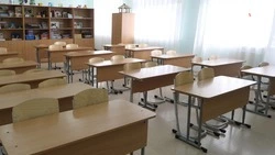 Капремонт проведут в ставропольском лицее на летних каникулах