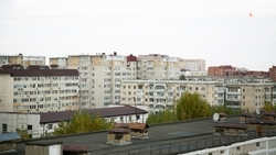 Глава Ставрополья поручил подготовить многоэтажки к зиме до 5 ноября