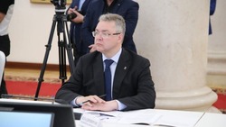 Губернатор Ставропольского края высказался о защите молодёжи от деструктивного влияния