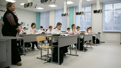 Специалистов образовательных организаций Ставрополья переведут на ИПРА