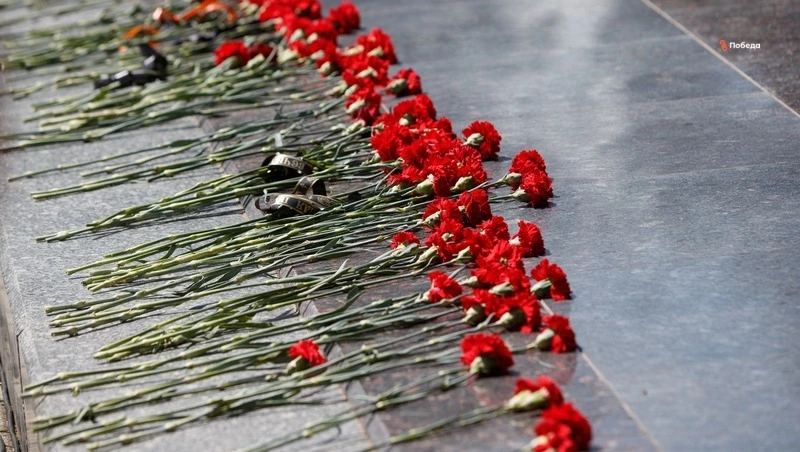 Глава Ставрополья: более 30 тысяч земляков пострадали от фашистской оккупации