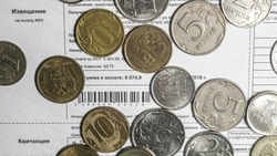 Как изменятся платёжки ставропольцев после общероссийского поднятия тарифов на ЖКУ