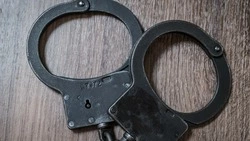 Замдиректора «Ставрополькрайводоканала» подозревают в превышении полномочий