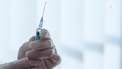 Более 21 тысячи жителей Ставрополья вакцинировались от гриппа