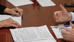 На Ставрополье запустили более 10 кредитных программ для начинающих бизнесменов 