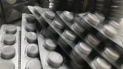 Финансирование мероприятий по закупке льготных лекарств нарастили на Ставрополье