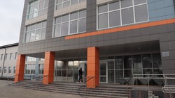 В 2022 году в Михайловске построят два новых образовательных учреждения