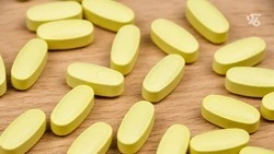 Ставропольские учёные работают над созданием новых антибиотиков