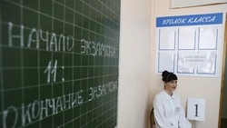 В Ставропольском крае планируют открыть профориентированные классы для подготовки водителей большегрузов
